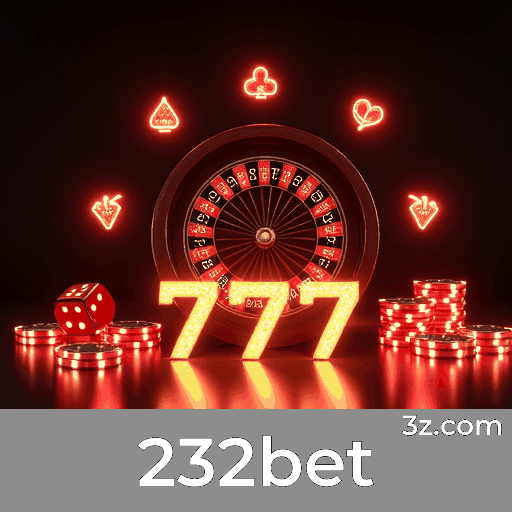 Rabbit Demo - A Revolução das Demonstrações em Tecnologia