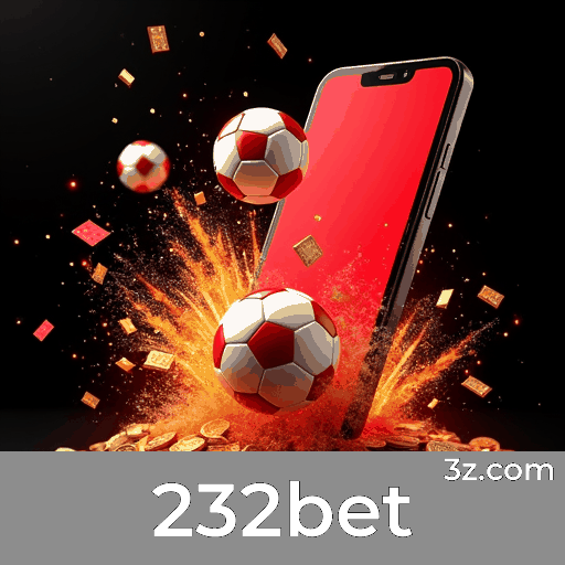 DEPÓSITOS na 232bet